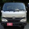 toyota toyoace 2019 GOO_NET_EXCHANGE_0706820A30240803W001 image 2