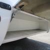daihatsu hijet-truck 2021 -DAIHATSU--Hijet Truck 3BD-S510P--S510P-0411678---DAIHATSU--Hijet Truck 3BD-S510P--S510P-0411678- image 26