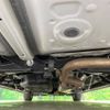 toyota alphard 2018 -TOYOTA--Alphard DBA-AGH30W--AGH30-0182367---TOYOTA--Alphard DBA-AGH30W--AGH30-0182367- image 20