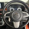 daihatsu cast 2016 quick_quick_LA250S_LA250S-0000833 image 8