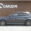 subaru impreza-wagon 2009 -SUBARU 【名変中 】--Impreza Wagon GH8--008072---SUBARU 【名変中 】--Impreza Wagon GH8--008072- image 20