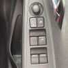 mazda demio 2015 -MAZDA--Demio LDA-DJ5FS--DJ5FS-135407---MAZDA--Demio LDA-DJ5FS--DJ5FS-135407- image 13