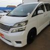 toyota vellfire 2009 -TOYOTA--Vellfire DBA-ANH20W--ANH20-8076349---TOYOTA--Vellfire DBA-ANH20W--ANH20-8076349- image 6