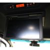 toyota noah 2018 -TOYOTA--Noah DBA-ZRR85W--ZRR85-0092399---TOYOTA--Noah DBA-ZRR85W--ZRR85-0092399- image 3