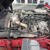 hino ranger 2011 CFJ1119557 image 18