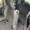 toyota spade 2016 quick_quick_NSP141_NSP141-8027935 image 11