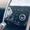 rover discovery 2020 -ROVER--Discovery 5BA-LC2XC--SALCA2AX7LH833133---ROVER--Discovery 5BA-LC2XC--SALCA2AX7LH833133- image 11