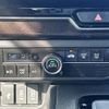 honda n-box 2018 CFJ1685049 image 20