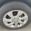 nissan serena 2013 CFJ1557254 image 18
