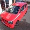 suzuki alto 2014 -SUZUKI 【岐阜 581ﾊ2175】--Alto HA36S--202441---SUZUKI 【岐阜 581ﾊ2175】--Alto HA36S--202441- image 25