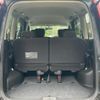 nissan serena 2008 quick_quick_DBA-CC25_CC25-165893 image 18