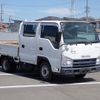 isuzu elf-truck 2012 CFJ1666733 image 7