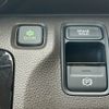 honda n-wgn 2021 CFJ1667536 image 26