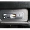 honda odyssey 2017 -HONDA 【京都 342ﾗ1102】--Odyssey DBA-RC1--RC1-1122296---HONDA 【京都 342ﾗ1102】--Odyssey DBA-RC1--RC1-1122296- image 9