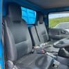 isuzu elf-truck 2014 CFJ1762895 image 24