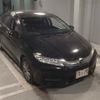 honda grace 2015 CFJ1646778 image 1