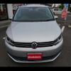 volkswagen golf-touran 2014 -VOLKSWAGEN 【名変中 】--VW Golf Touran 1TCAV--DW025720---VOLKSWAGEN 【名変中 】--VW Golf Touran 1TCAV--DW025720- image 25