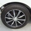 nissan roox 2021 -NISSAN 【越谷 550】--Roox B44A--B44A-0099353---NISSAN 【越谷 550】--Roox B44A--B44A-0099353- image 22