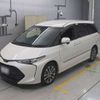 toyota estima 2017 -TOYOTA 【豊田 300も7853】--Estima ACR50W-7154481---TOYOTA 【豊田 300も7853】--Estima ACR50W-7154481- image 1