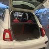 abarth 595 2018 CFJ1509928 image 20