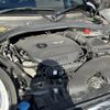 mini mini-others 2018 -BMW--BMW Mini DBA-LN15--WMWLN320802H07218---BMW--BMW Mini DBA-LN15--WMWLN320802H07218- image 28