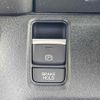 honda n-box 2025 CFJ1848815 image 29