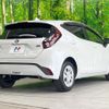 toyota aqua 2022 -TOYOTA--AQUA 6AA-MXPK11--MXPK11-2062887---TOYOTA--AQUA 6AA-MXPK11--MXPK11-2062887- image 17