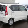 daihatsu move 2019 -DAIHATSU--Move DBA-LA150S--LA150S-2011237---DAIHATSU--Move DBA-LA150S--LA150S-2011237- image 3