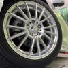 suzuki swift 2022 quick_quick_ZC33S_ZC33S-426639 image 13