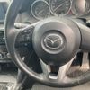 mazda cx-5 2012 -MAZDA--CX-5 DBA-KEEFW--KEEFW-105143---MAZDA--CX-5 DBA-KEEFW--KEEFW-105143- image 19