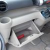 honda n-box 2012 -HONDA 【野田 580ｱ1234】--N BOX DBA-JF2--JF2-1023416---HONDA 【野田 580ｱ1234】--N BOX DBA-JF2--JF2-1023416- image 14