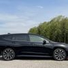 subaru levorg 2021 quick_quick_4BA-VN5_VN5-016386 image 4
