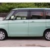 suzuki spacia 2014 quick_quick_MK32S_MK32S-188207 image 11