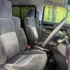 toyota vellfire 2015 -TOYOTA--Vellfire DBA-AGH30W--AGH30-0042926---TOYOTA--Vellfire DBA-AGH30W--AGH30-0042926- image 9