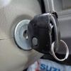 nissan clipper-van 2015 -NISSAN 【奈良 480た7525】--Clipper Van DR17V-114513---NISSAN 【奈良 480た7525】--Clipper Van DR17V-114513- image 28