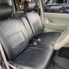 daihatsu move-conte 2010 quick_quick_DBA-L575S_L575S-0094326 image 14