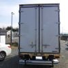 mitsubishi-fuso canter 2005 GOO_NET_EXCHANGE_0901407A30210719W005 image 8