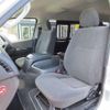 toyota hiace-wagon 2015 quick_quick_CBA-TRH219W_TRH219-0021466 image 17