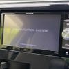 nissan dayz 2016 CFJ1706114 image 3