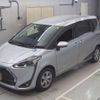 toyota sienta 2021 -TOYOTA--Sienta 5BA-NSP172G--NSP172G-7013106---TOYOTA--Sienta 5BA-NSP172G--NSP172G-7013106- image 1