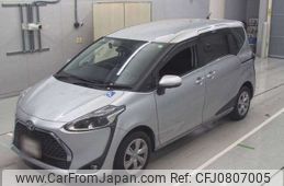 toyota sienta 2021 -TOYOTA--Sienta 5BA-NSP172G--NSP172G-7013106---TOYOTA--Sienta 5BA-NSP172G--NSP172G-7013106-