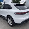 porsche macan 2024 CFJ1699341 image 2