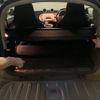 smart fortwo 2016 CFJ1801251 image 12