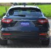maserati levante 2018 CFJ1597031 image 6
