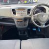 suzuki wagon-r 2016 -SUZUKI--Wagon R DBA-MH34S--MH34S-527011---SUZUKI--Wagon R DBA-MH34S--MH34S-527011- image 2