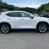 lexus nx 2023 quick_quick_6AA-AAZH20_AAZH20-1011191 image 12