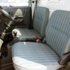 honda acty-truck 2001 CFJ1594890 image 7