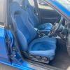subaru impreza 1999 -SUBARU--Impreza GC8--GC8-081384---SUBARU--Impreza GC8--GC8-081384- image 29