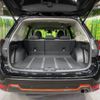 subaru forester 2019 -SUBARU--Forester 5BA-SK9--SK9-009335---SUBARU--Forester 5BA-SK9--SK9-009335- image 11