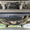 nissan roox 2020 -NISSAN--Roox 4AA-B45A--B45A-0307140---NISSAN--Roox 4AA-B45A--B45A-0307140- image 19